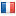 superdownsmega.com server is located in France
